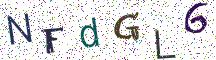 NFdGL6