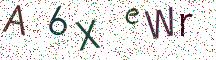 A6XeWr