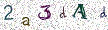 2a3dAd