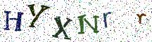 HYXNrr