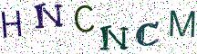 HNCNCM