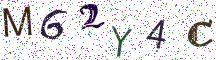 M62Y4C