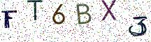 FT6BX3