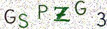 GSPZG3
