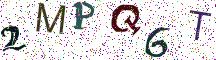 2MPQ6T