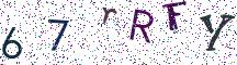 67rRFY