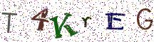 T4KrEG