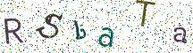 RSbaTa
