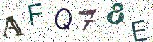 AFQ78E