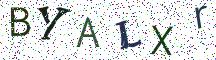 BYALXr