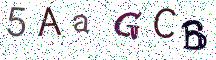 5AaGCB