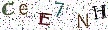 CeE7NH