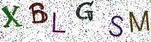 XBLGSM