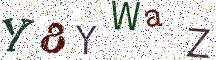 Y8YWaZ