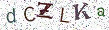 dCZLKa