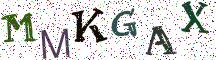 MMKGAX