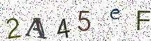 2A45eF