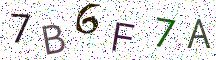 7B6F7A