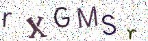 rXGMSr