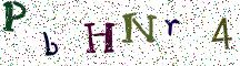 PbHNr4