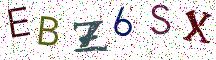 EBZ6SX