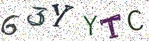 63YYTC