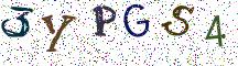 3YPGS4