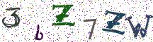 3bZ7ZW