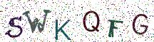 SWKQFG