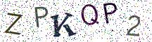 ZPKQP2