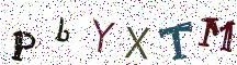 PbYXTM