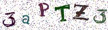 3aPTZ3