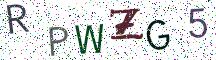 RPWZG5