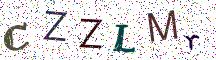 CZZLMr