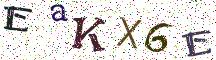 EaKX6E