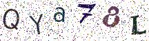 QYa78L
