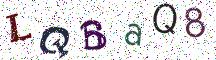 LQBaQ8