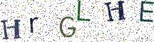 HrGLHE
