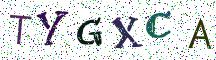 TYGXCA