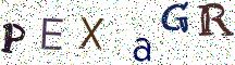 PEXaGR