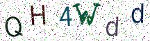 QH4Wdd