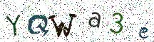 YQWa3e
