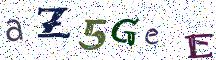 aZ5GeE