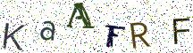 KaAFRF
