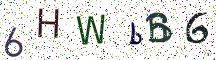 6HWbB6