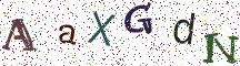 AaXGdN
