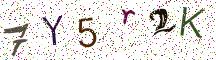7Y5r2K