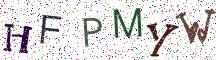 HFPMYW