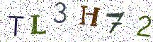 TL3H72