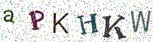 aPKHKW